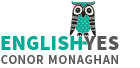 english-yes Conor Monaghan