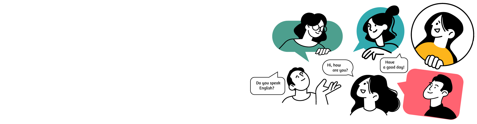 LEARN ENGLISH WITH A NATIVE SPEAKERANGIELSKI STACJONARNIE LUB ONLINE